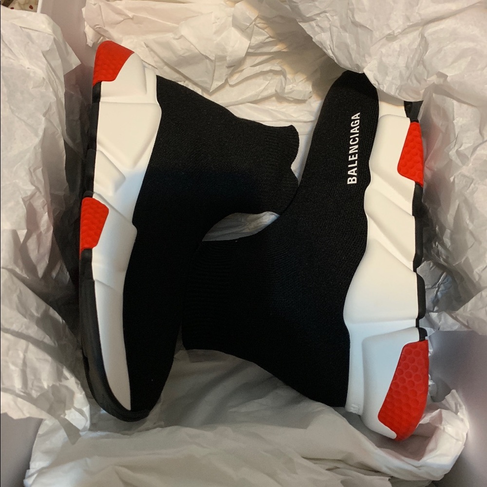 💯🤬Scam ALERT 🚨 !!! Becareful!!!